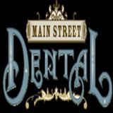 Main Street Dental - Dentists in Buckeye