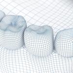 Main Street Dental - photo 1