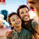 Main Street Dental - photo 2