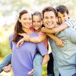 Main Street Dental - photo 3