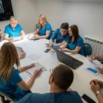 Main Street Dental - photo 4