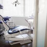 Main Street Dental - photo 5