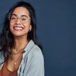 Main Street Dental - photo 6