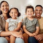 Main Street Dental - photo 7