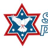 Saving Plumbing - Plumbing in Scarborough