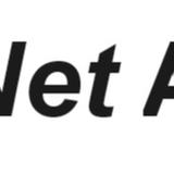 The hazmat- & Safety training and ebook supplier for Africa! - Safety Equipment in Cape Town