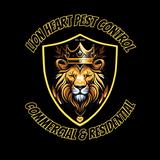 Lion Heart Pest Control - Pest Control in Point