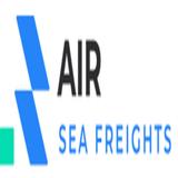 Air-Sea Forwarders, Inc. - Transportation in Mount Pleasant