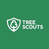 Tree Scouts Tree Service - Tree Services in Leander