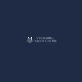 VTS Marine - Business Financial Consultants in Stevenson Ranch