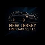 New Jersey Limo Taxi Co. LLC - Event Planning & Services in North Haledon
