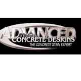ADVANCED CONCRETE DESIGNS  CONST - Home Builders & Building Contractors in Live Oak