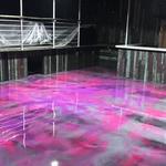 ADVANCED CONCRETE DESIGNS  CONST - photo 1