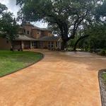 ADVANCED CONCRETE DESIGNS  CONST - photo 2