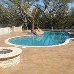 ADVANCED CONCRETE DESIGNS  CONST - photo 3