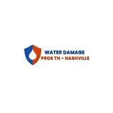  Water Damage Pros Nashville - Business Financial Consultants in Tennessee City