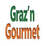 Graz'n Gourmet - Caterers in Kearns