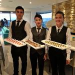 Graz'n Gourmet - photo 1