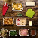 Graz'n Gourmet - photo 2