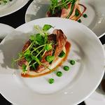 Graz'n Gourmet - photo 3