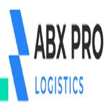 ABX Pro Logistics - Transportation in Anchorage