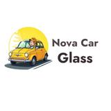 Nova Car Glass - Auto Glass & Windshield Services in Kenmore