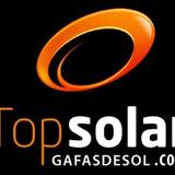 TOP SOLAR GAFAS DE SOL SL - Sunglasses in Albacete