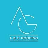 A and G Roofing - Roofing in Bridlington