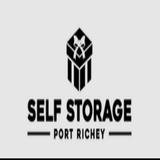 Port Richey Self Storage - Storage in Port Richey