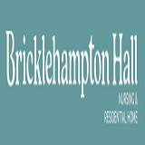 Bricklehampton Hall Nursing Home - Carers & Home Health Care in Pershore