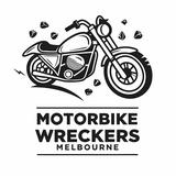 Motorbike Wreckers Melbourne