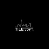 TILE LOFT - Interior Design in Edison