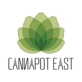 Cannapot East