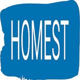 homest_az - Home Organization in Baku