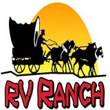 RV Ranch Of Keene - Campgrounds in Keene