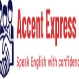Accent Express - Education in South Miami