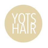 Yots Hair - Hair Stylists in Unley