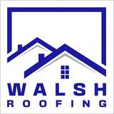 Walsh Roofing Inc - Roofing in Palm City