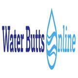 Water Butts Online - Shopping in Banbury