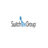 Switch On Group - Business Financial Consultants in Swindon