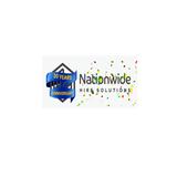 Nationwide Hire Solutions - Business Consulting in Fareham