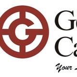 General Mortgage Capital Corporation Greer Branch