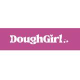 DoughGirl - Bakeries in Skegness