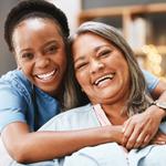 Pleasant Vine Home Care - photo 2