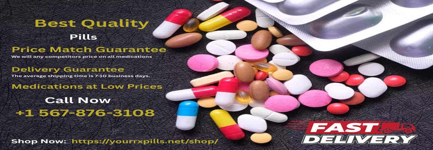 yourrxpills cover photo
