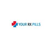 yourrxpills - Health & Medical in New York
