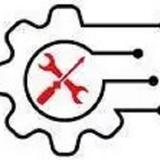 Tonny's appliance repair - Home Services in Westminster