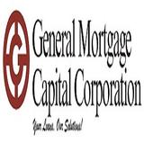 General Mortgage Capital Corporation Fitchburg Branch