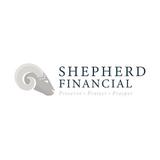 Shepherd Financial