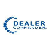 Dealer Commander - Office Equipment & Supplies in Freehold
